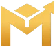 MIDAS Dropshipping