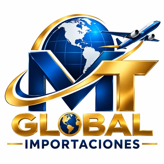 MT Global Importaciones, aliado logístico de dropshipping con bodega en Miami